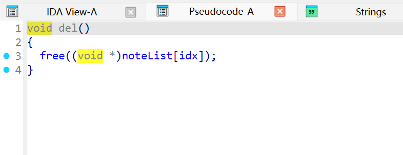 image-20260412192412252